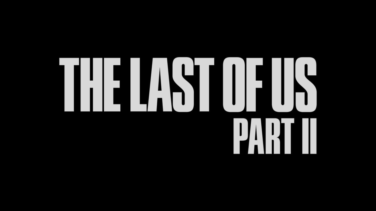 The Last of Us Part IIラストオブアス2評価感想レビュー考察